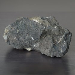 Rock Phosphate